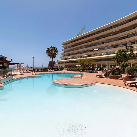 Santa Maria 41 - One Bed On The Ground Floor With Apartmán *